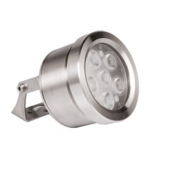 Al 2051 8X4 Wh/W/Bl 