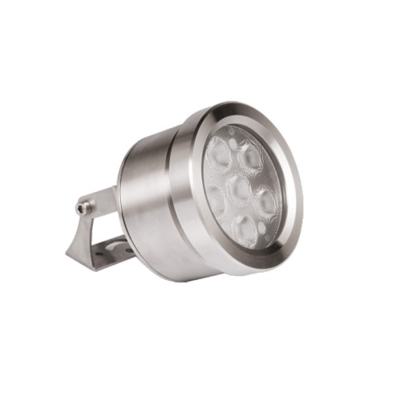 Al 2051 6X3 Tek Renk fiyat teklifi al