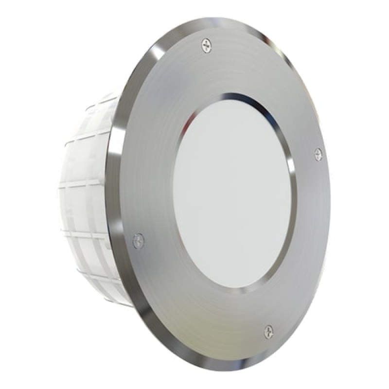 Al 2065 24X3 Tek Renk fiyat teklifi al