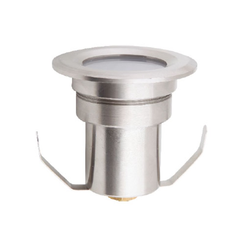 Al 3085 3X1 Tek Renk fiyat teklifi al