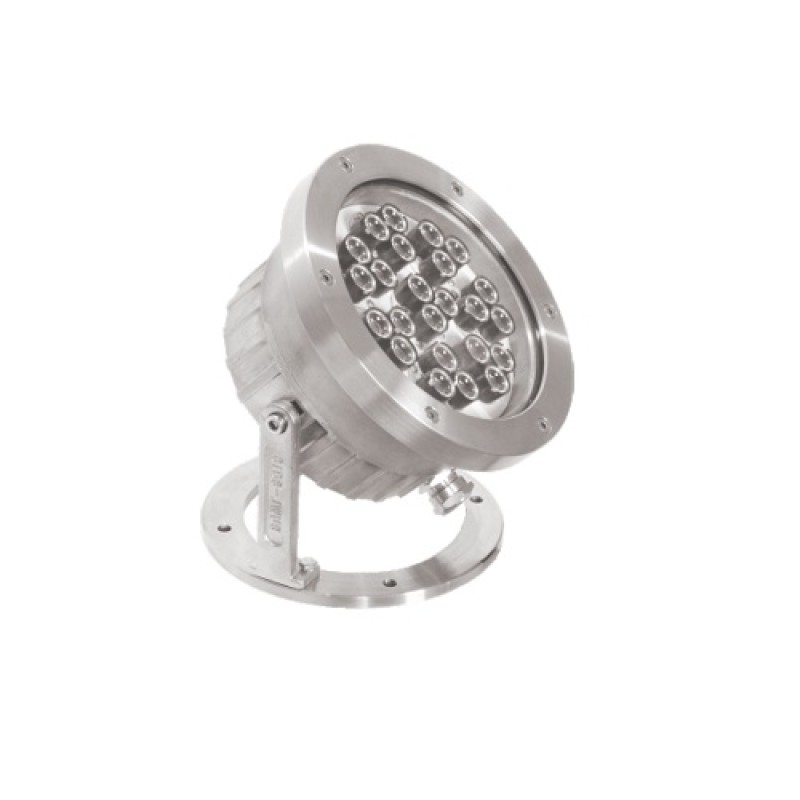 Al 3105 24X3 Tek Renk fiyat teklifi al