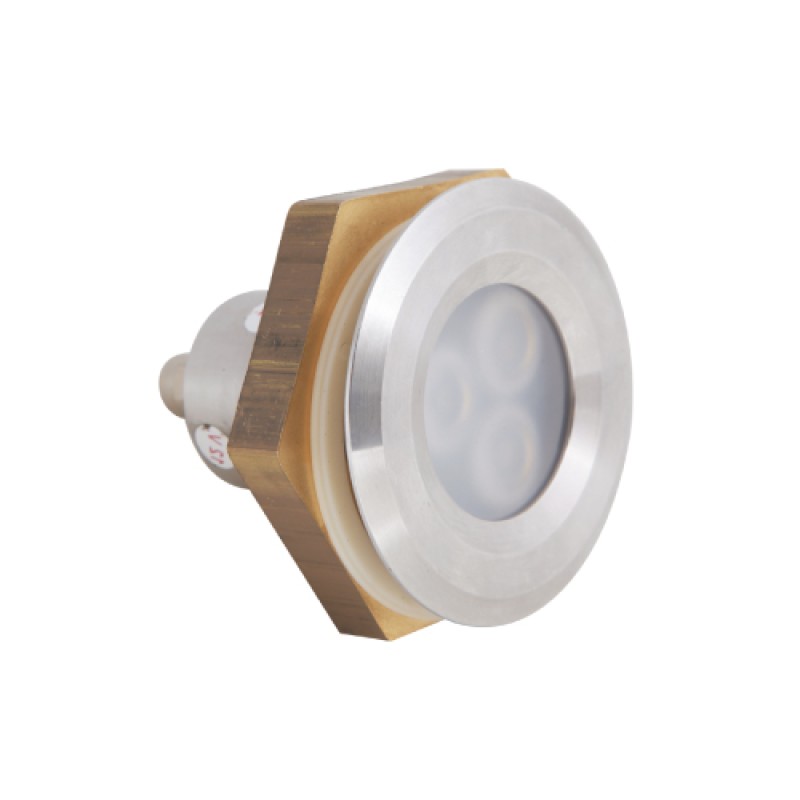 Al 3135 3X3 Tek Renk fiyat teklifi al