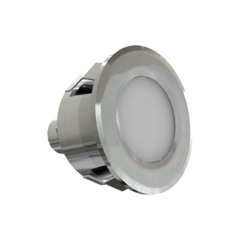 Al 3225 fiyat teklifi al