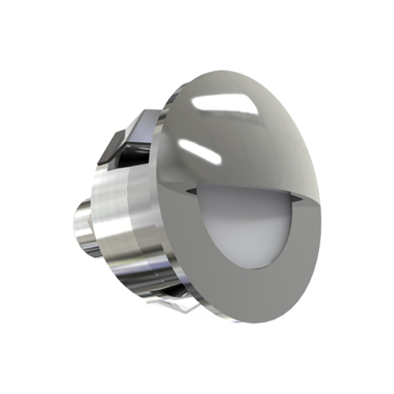 Al 3215 fiyat teklifi al