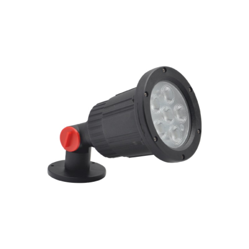 Al 4021-H 6X1 Tek Renk fiyat teklifi al