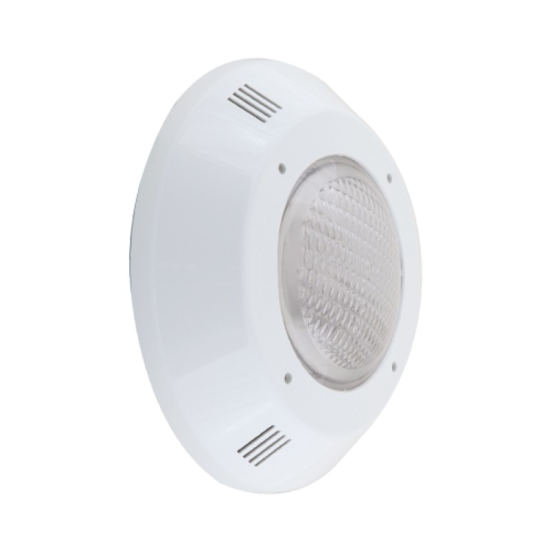 Al 4055A Cr fiyat teklifi al