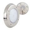 Al 4055-120 Ss Tek Renk 