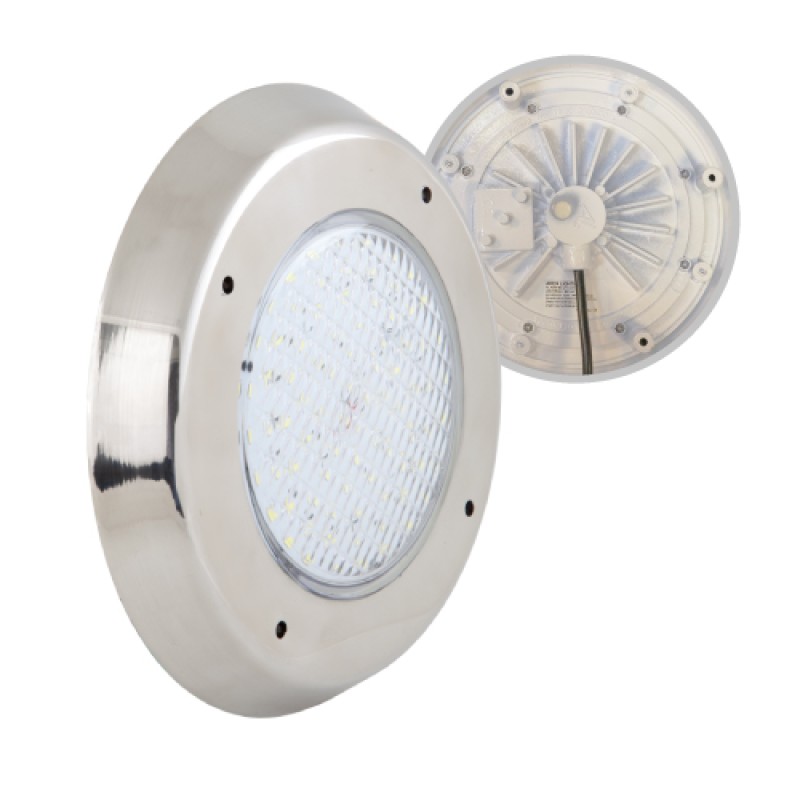 Al 4055-120 Ss Tek Renk fiyat teklifi al