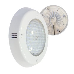 Al 4055-240 Wh (Rgb) 