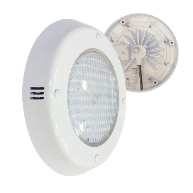 Al 4055-120 Wh (Tek Renkler) fiyat teklifi al