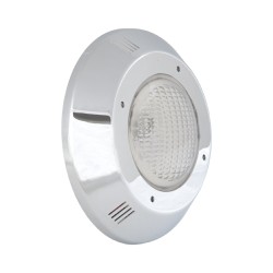 Al 4055A-240 Cr Rgb  