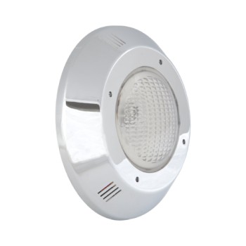 Al 4055A-120 Cr Tek Renk 