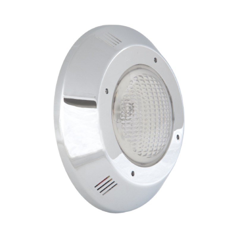 Al 4055A-120 Cr Tek Renk fiyat teklifi al