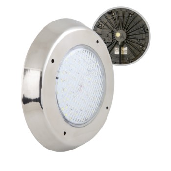 Al 4055Tr-120 Ss (Tek Renkler) 