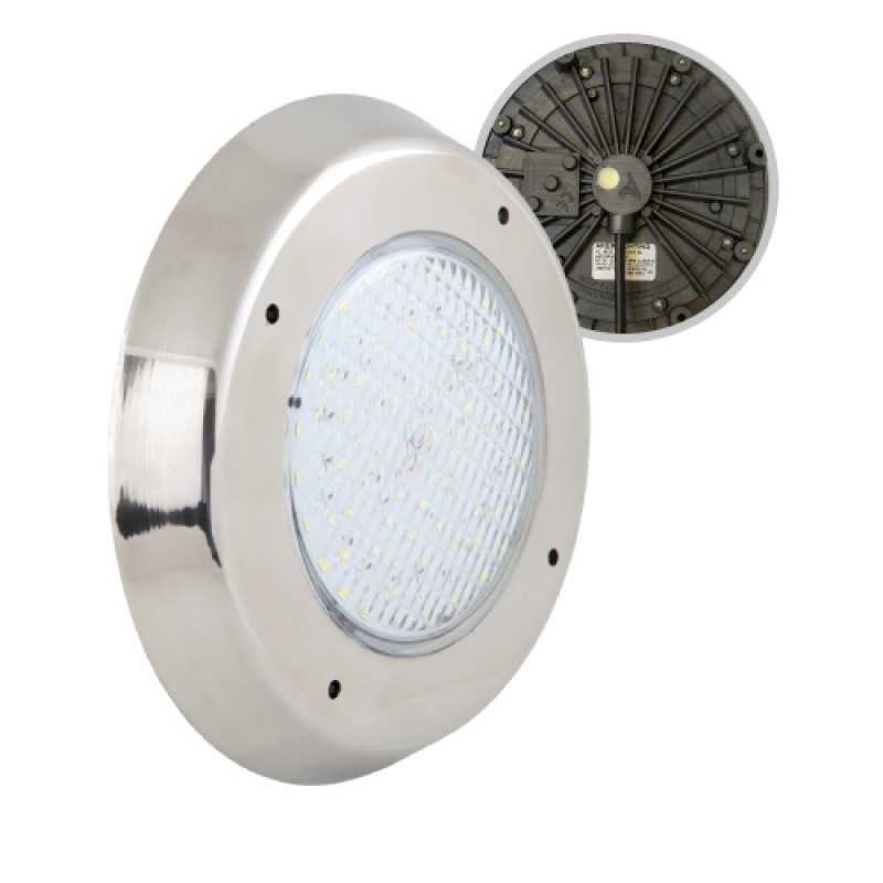 Al 4055Tr-120 Ss (Tek Renkler) fiyat teklifi al