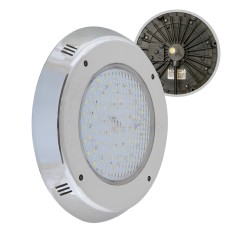 Al 4055Tr-240 Cr (Rgb) İki Kablolu 
