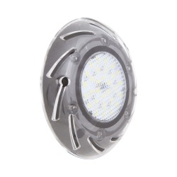Al 4065 Wh-Tr Bl 