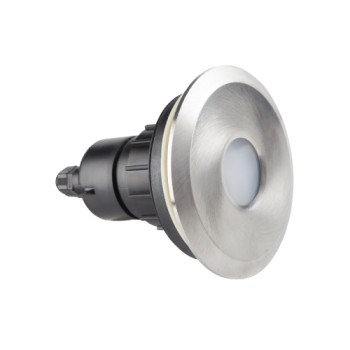 Al 4075 Bt Ss 3X1W Tek Renk 