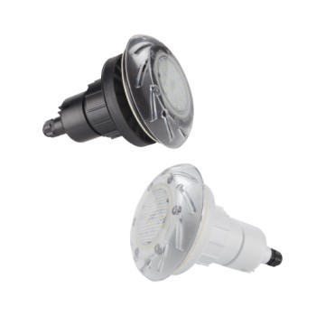 Al 4075 Bt Wh-Blc Bl 