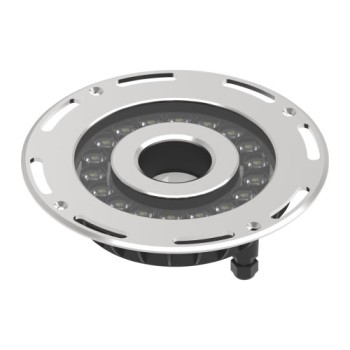 Al 4105 (12X1W) Tek Renk 