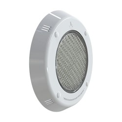 Al 4155-99 Wh Eco Flat (Rgb) İki Kablolu 