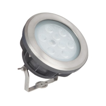 Al 4231-H 9X1 Tek Renk 