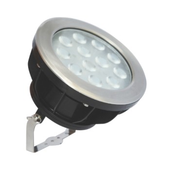 Al 4251-H 12X1 Tek Renk 