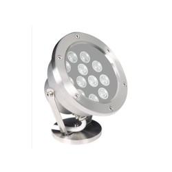 Al S3625 9X3 Tek Renk 