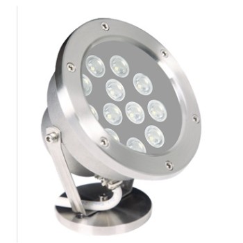 Al S3625 12X1 Tek Renk 