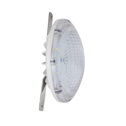 Al Sml101 (Rgb) 