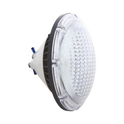 Al Spar56 Tr-120 (Bl) 