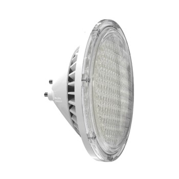 Al Spar56-51 Eco Flat (Wh/Ww) 