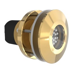 Al Uwl301 Sm (Rgbw) 