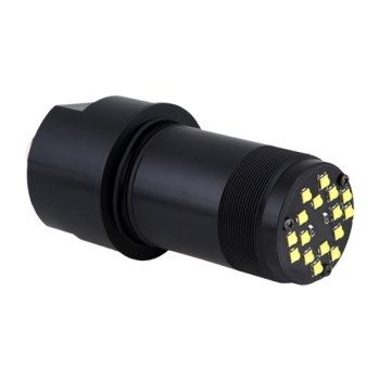 Al Uwl301Th Core (Rgbw) 