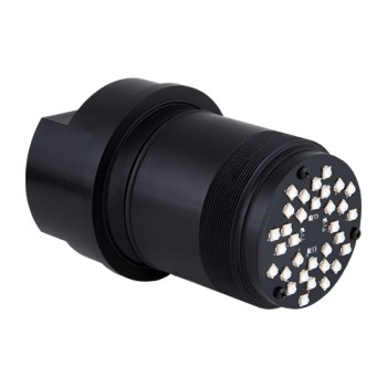 Al Uwl302 Th Core (Rgbw) 