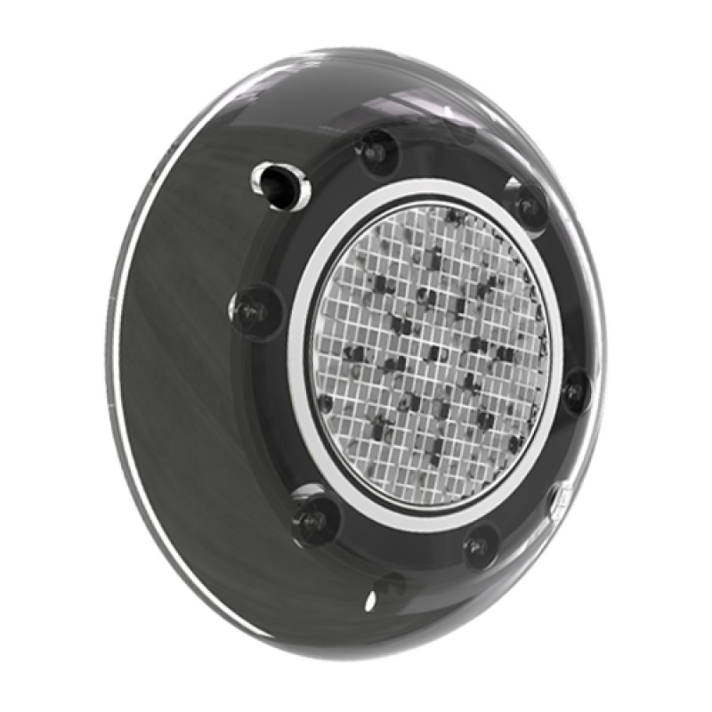 Al Uwl402 Sm 9W (Rgb) fiyat teklifi al