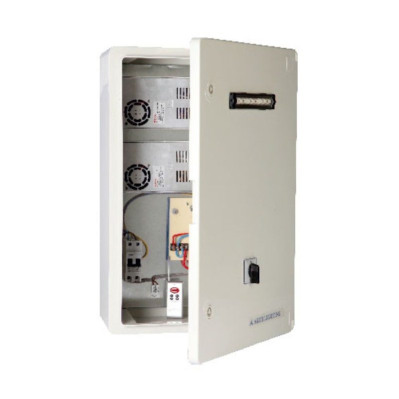 Al Rc3200W Rgbw fiyat teklifi al