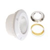 Al 4045-Cr  Al 4045-Cr