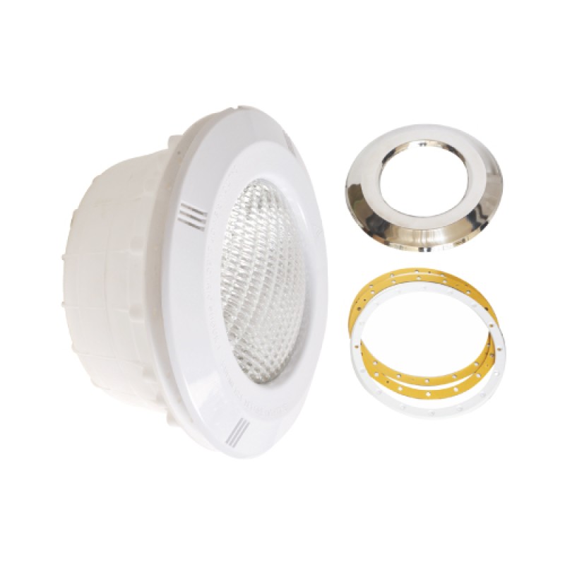 Al 4045-Cr perpa fiyat Al 4045-Cr fiyat teklifi al