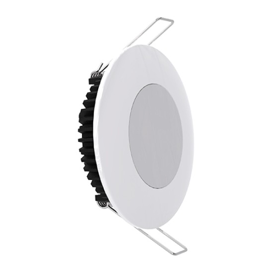 Al 4195 Wh (Beyaz Çerçeve)