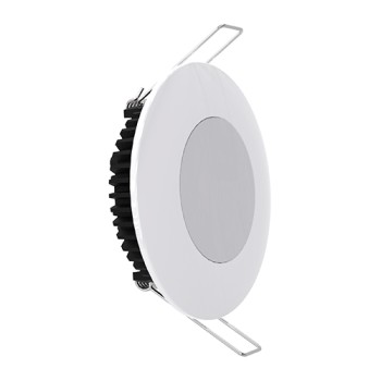 Al 4195 Wh (Beyaz Çerçeve) 