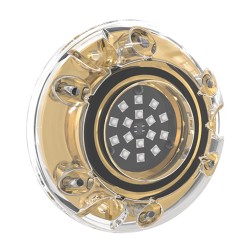 Al Uwl401 Sm (Rbw) 
