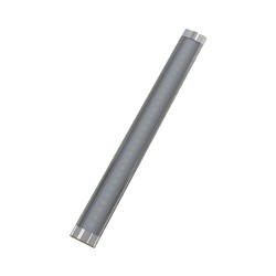 Al Lb1060 Tek Renk 