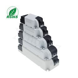 Led Driver Kutusu 