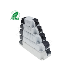 Led Driver Kutusu 