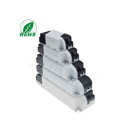 Led Driver Kutusu Led Driver Kutusu
