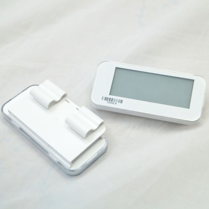 Et Serisi fiyat teklifi al