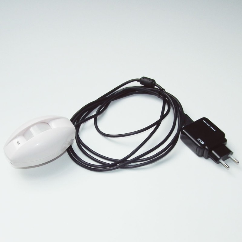 Tavan Tipi Kişi Sayım Sistemi fiyat teklifi al