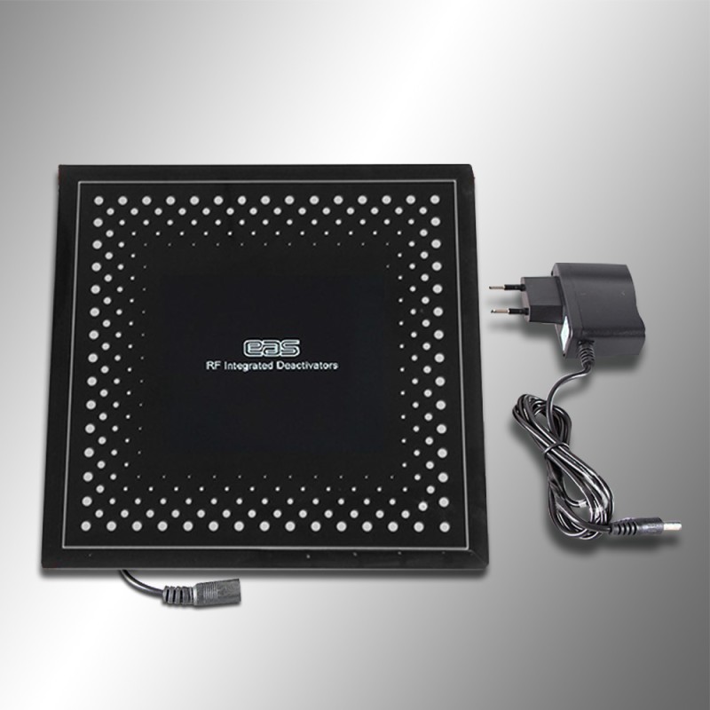 Dc 03 Double Checker R.f fiyat teklifi al