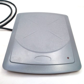 Dc 04 Double Checker R.f 